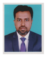 Image of1738665374_Screenshot 2025-02-04 163515.png